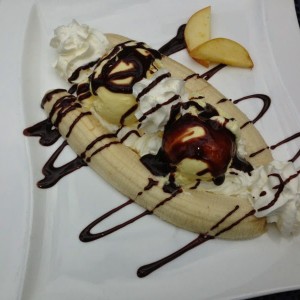 download_20140504_155102