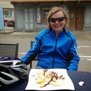 download_20140504_155104