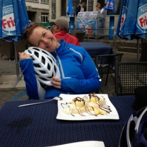 download_20140504_155107