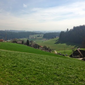 download_20140504_155109